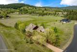 16829 Lazurite Dr - Photo 53