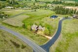 16829 Lazurite Dr - Photo 54