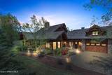 16829 Lazurite Dr - Photo 57