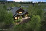 16829 Lazurite Dr - Photo 59