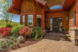 16829 Lazurite Dr - Photo 7