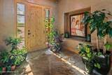 16829 Lazurite Dr - Photo 8