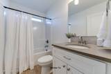 1109 Country Club Dr - Photo 15