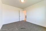 1109 Country Club Dr - Photo 17