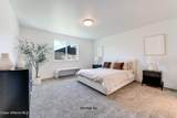 1109 Country Club Dr - Photo 18