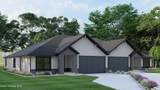 1109 Country Club Dr - Photo 2