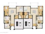 1109 Country Club Dr - Photo 3