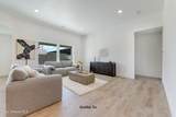 1109 Country Club Dr - Photo 4