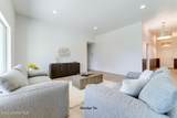 1109 Country Club Dr - Photo 5