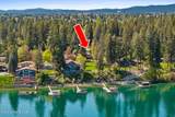 10351 Gibson Rd - Photo 1