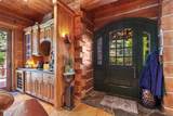 10351 Gibson Rd - Photo 10