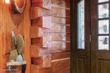 10351 Gibson Rd - Photo 11