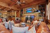 10351 Gibson Rd - Photo 12