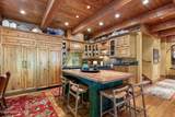 10351 Gibson Rd - Photo 13
