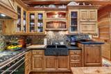 10351 Gibson Rd - Photo 15