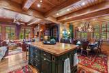 10351 Gibson Rd - Photo 16