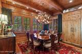 10351 Gibson Rd - Photo 17