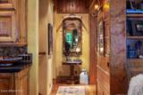 10351 Gibson Rd - Photo 19