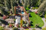 10351 Gibson Rd - Photo 2