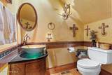 10351 Gibson Rd - Photo 20