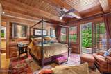 10351 Gibson Rd - Photo 21