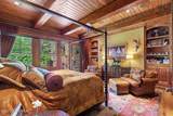 10351 Gibson Rd - Photo 22