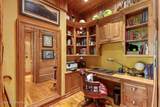 10351 Gibson Rd - Photo 23