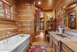 10351 Gibson Rd - Photo 24