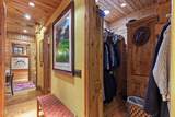 10351 Gibson Rd - Photo 25