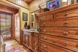 10351 Gibson Rd - Photo 26