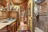 10351 Gibson Rd - Photo 27