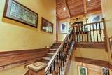 10351 Gibson Rd - Photo 28