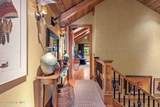 10351 Gibson Rd - Photo 29