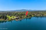 10351 Gibson Rd - Photo 3