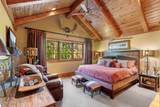 10351 Gibson Rd - Photo 30