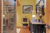 10351 Gibson Rd - Photo 31