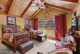 10351 Gibson Rd - Photo 32