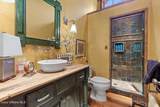 10351 Gibson Rd - Photo 33
