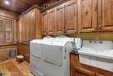 10351 Gibson Rd - Photo 34