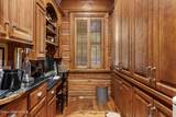 10351 Gibson Rd - Photo 35