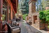 10351 Gibson Rd - Photo 36