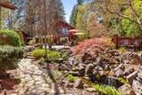 10351 Gibson Rd - Photo 37