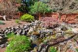10351 Gibson Rd - Photo 38