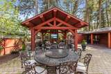 10351 Gibson Rd - Photo 42