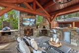 10351 Gibson Rd - Photo 44