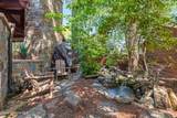 10351 Gibson Rd - Photo 46