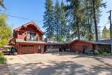 10351 Gibson Rd - Photo 47