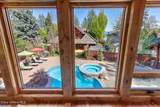 10351 Gibson Rd - Photo 49