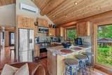 10351 Gibson Rd - Photo 50
