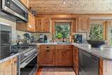 10351 Gibson Rd - Photo 51